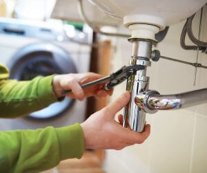 About Sewer Line Pros Tahoe Vista, CA